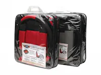 Rampage Products 5056521