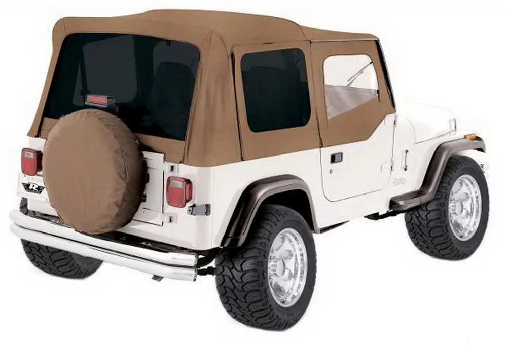 Rampage Products 99617