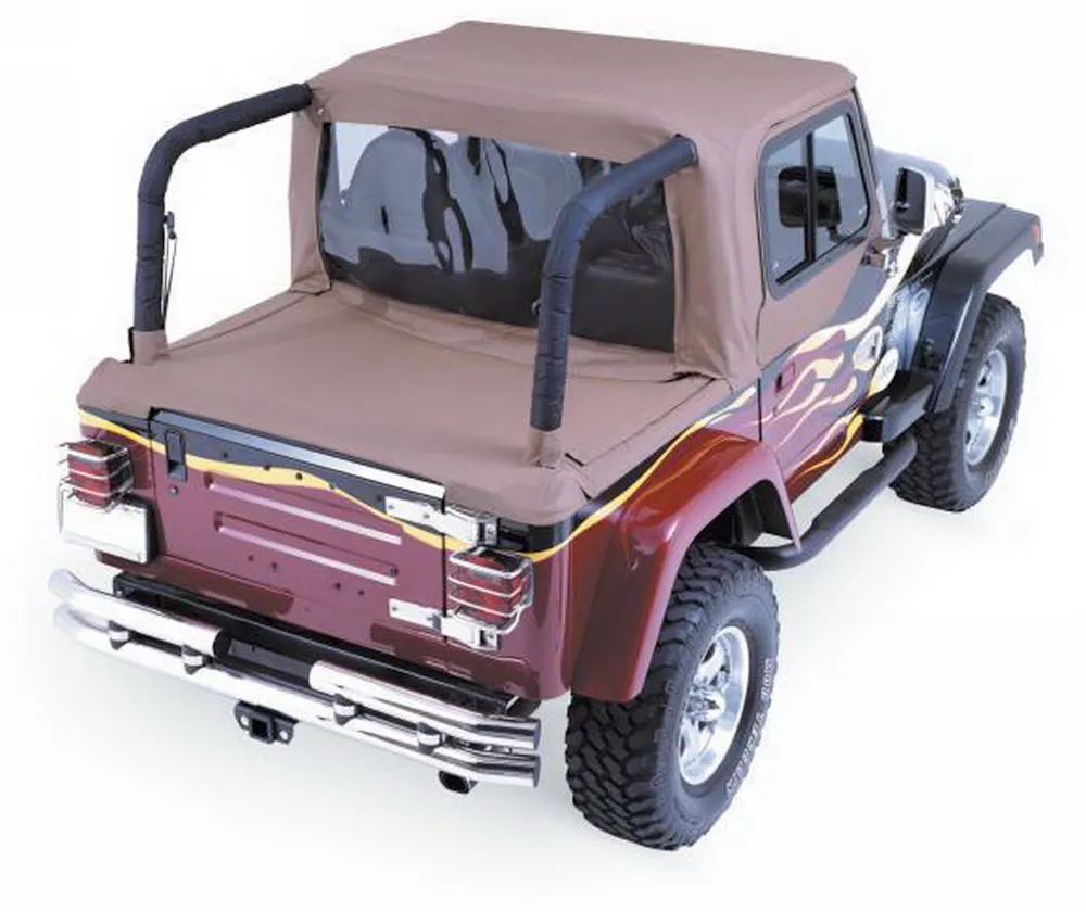 Rampage Products 994017