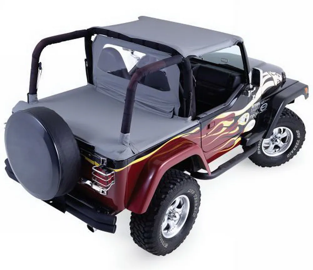 Rampage Products 993015