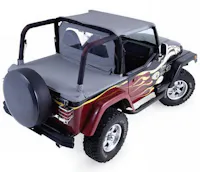 Rampage Products 993015