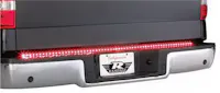Rampage Products 960137