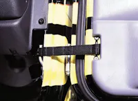 Rampage Products 769401