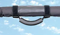 Rampage Products 769301