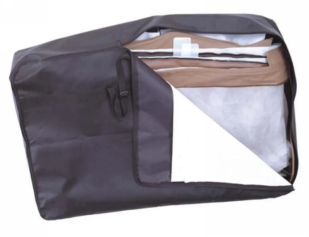 Rampage Products 595101