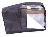 Rampage Products 595101