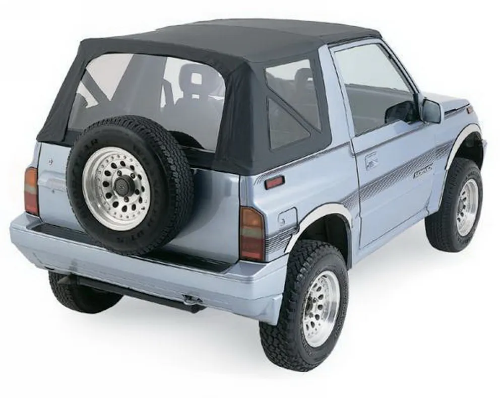 Rampage Products 98752