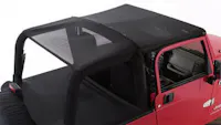 Rampage Products 94301