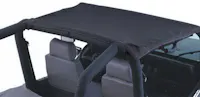 Rampage Products 92817