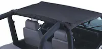 Rampage Products 90801