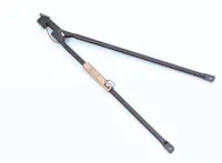 Rampage Products 89999