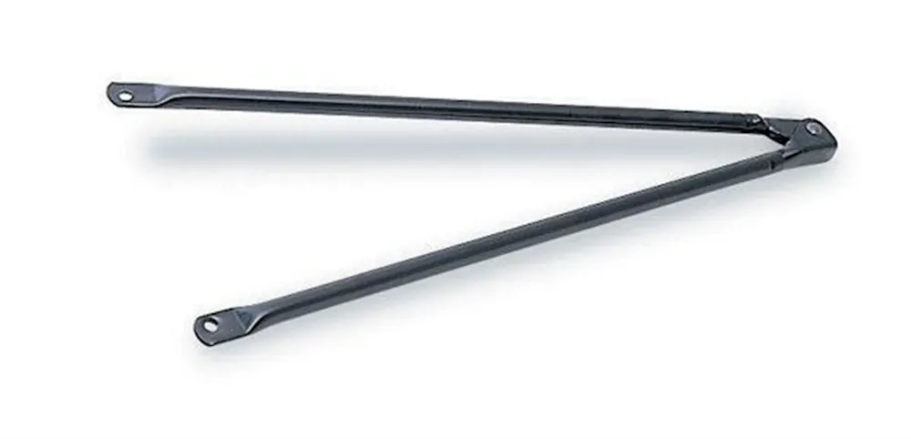 Rampage Products 89998