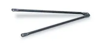Rampage Products 89998