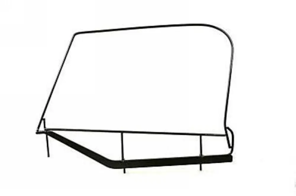 Rampage Products 89799