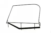 Rampage Products 89799