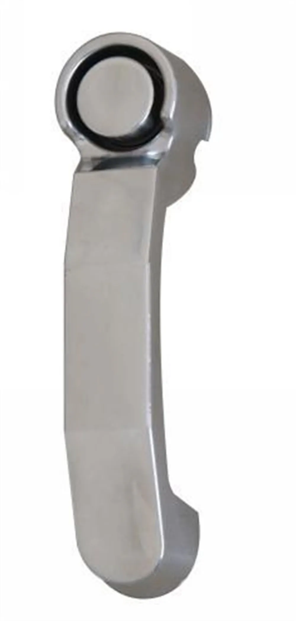 Rampage Products 87500