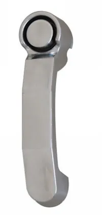 Rampage Products 87500