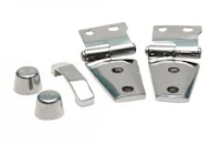 Rampage Products 87466