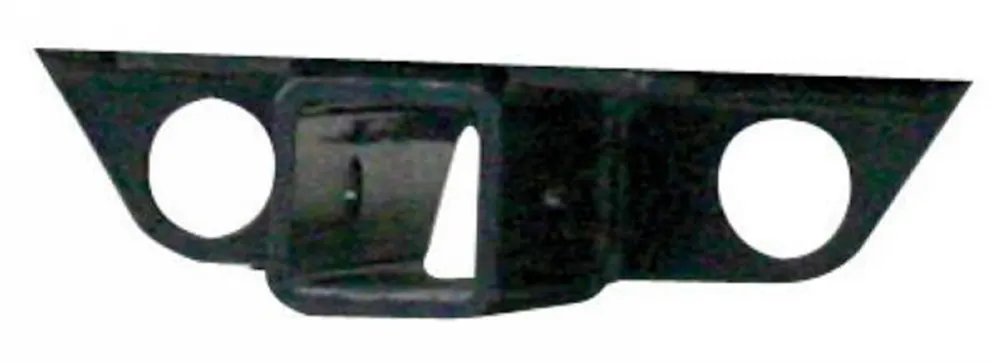 Rampage Products 86611