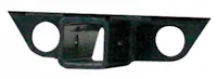 Rampage Products 86611