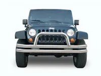 Rampage Products 86420