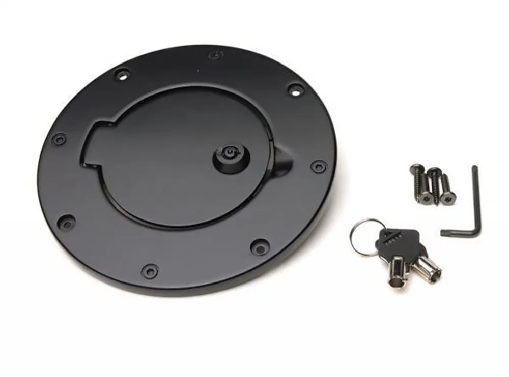 Rampage Products 85007