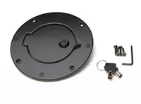 Rampage Products 85006