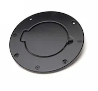 Rampage Products 75007