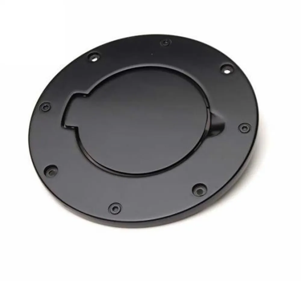 Rampage Products 75006