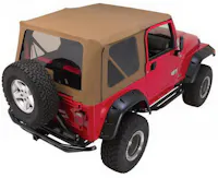 Rampage Products 68836