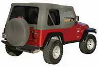 Rampage Products 68211