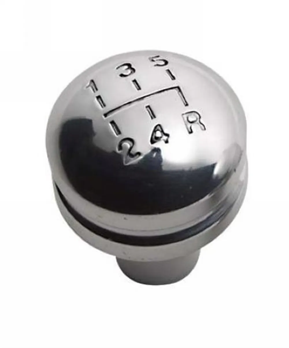 Rampage Products 46005