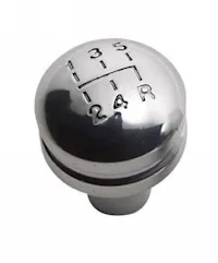 Rampage Products 46005