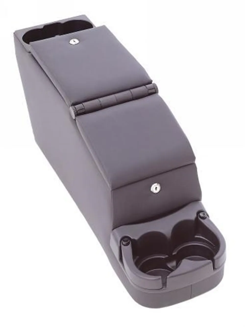 Rampage Products 31611