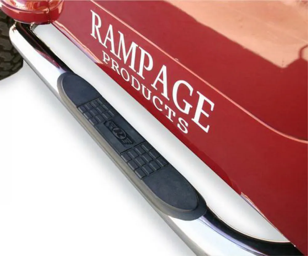 Rampage Products 9427