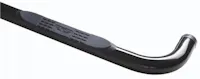 Rampage Products 8828