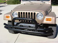 Rampage Products 8620