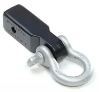 Rampage Products 8610