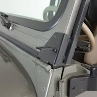 Rampage Products 7609
