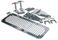 Rampage Products 7499