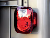 Rampage Products 5307