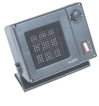 Rampage Products 3501