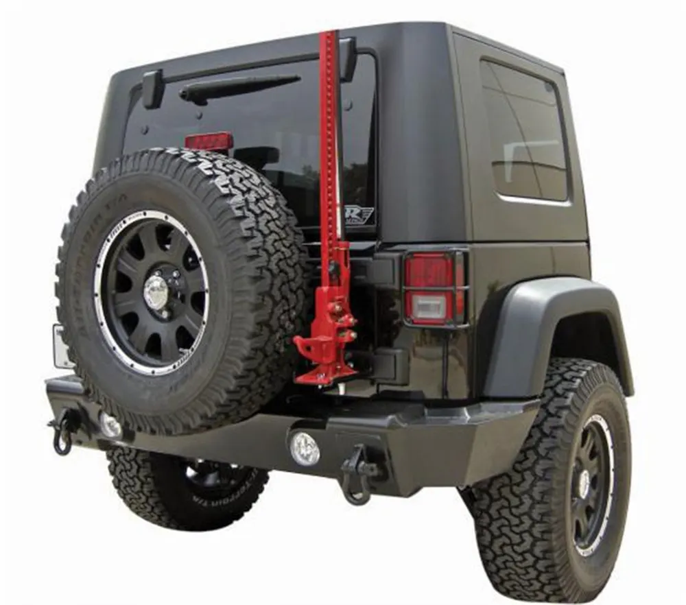 Rampage Products 88605