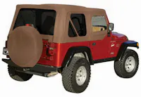 Rampage Products 99536