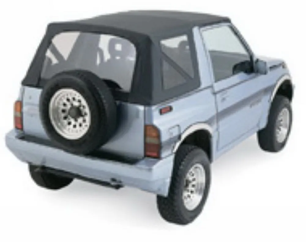 Rampage Products 98815
