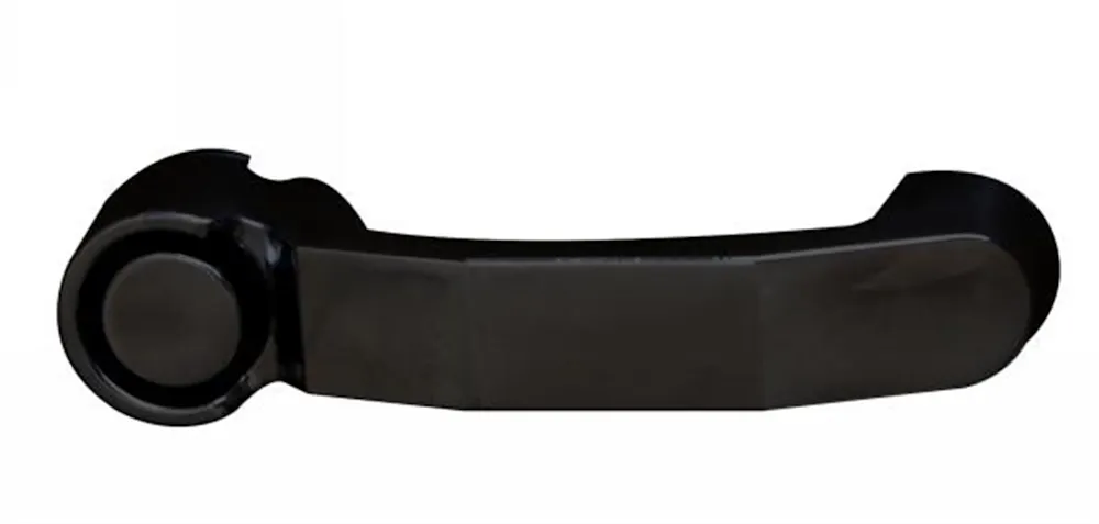 Rampage Products 87501