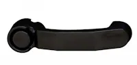 Rampage Products 87501