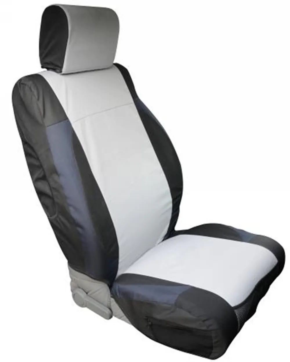 Rampage Products 5057721