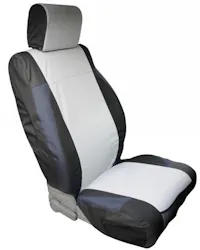 Rampage Products 5057721