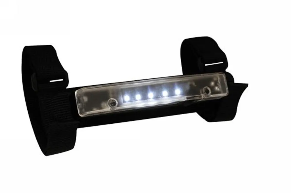 Rampage Products 769801